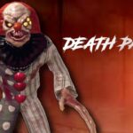 『Death Park 2: Scary Clown Game』はホラー感たっぷりの謎解きステルスアクション!!