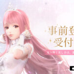 『シャイニングニキ』は本格的コーディネートを楽しめるRPG!
